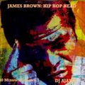James Brown: Hip Hop Head