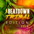 BeatDown: Tribal Edition, Vol. 8 (Sample)