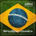 Brazilian classics