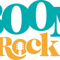 Boom Rock Launch with Nicky Horne - 14 February 2024