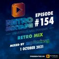154. Retro Mix - mp3mixsg (Singapore)