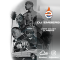 DJ EMBERS - WEST COAST CLASSICS