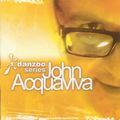 Danzoo Series - John Aquaviva CD2