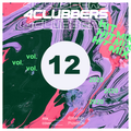 4Clubbers Hit Mix vol. 12 (2020)