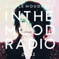 In The MOOD - Episode 142 - Reflections