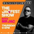 The Jacfest Show - 883.centreforce DAB+ - 26 - 10 - 2023 .mp3