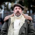 Andrew Weatherall: Music's Not for Everyone - 18th February 2016
