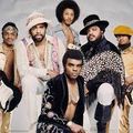 R & B Mixx Set #1003 (1982-1999 Classic Soul R&B) Sunday Morning Brunch Classic Soul Mixx!