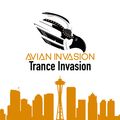 Trance Invasion - May 30, 2022