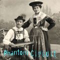 Phantom Circuit #327 - Polterabend