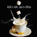 Ed's Alt 90s Hits