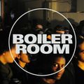 DJ Marky - Boiler Room Mix (2014.05.19)