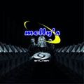 Trekstor Mix Mission 2005 Mellys Vs. Dance Factory 2