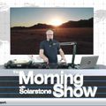 The morning show with solarstone. 043
