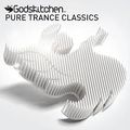 Godskitchen Pure Trance Classics (Disc 3) Various Artists 