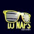 DJ NAPS - Ready To Party (House MIX '12)