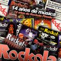 100% Sonido Rockola Pinedo @ Miguel Serna Supersesión Diciembre 1999