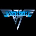 Van Halen 1978 - 1986