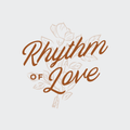 Rhythm & Love 2