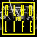CLUBLIFE by Tiësto Podcast 812