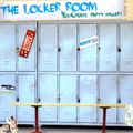 The Locker Room Party Part 2
