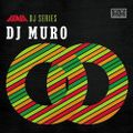 DJ Muro - Fania DJ Series