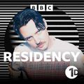 Dance System - BBC Radio 1 Residency 2022-03-04