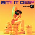 Bite It Deep Mix Vol.23