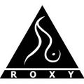 The Beat LIVE from The Roxy - DJ Mark D [November 11, 2000]