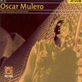 Oscar Mulero - About Discipline And Education - Year 1998