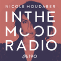 In The MOOD - Episode 190 (Part 1) - LIVE from PLAYdifferently Printworks Closing, London 