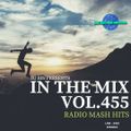 Dj Bin - In The Mix Vol.455
