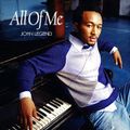 ALL OF ME BY JOHN LEGEND 2015 (BABY POWDER PIANO SOLO) REMIX BY DJ PUNCH