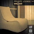Private Lounge 14