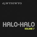 Halo-Halo Vol.7 