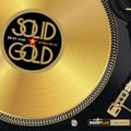 Solid Gold #29 with Oren Amram - Radio Plus 9/6/2022