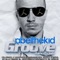 Abel The Kid @ Groove Dance Club (Streaming, 11-11-21)