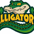 Club Alligators Djs Jayson Lay Kay and Charl Du Plessis