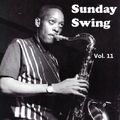 Sunday Swing Vol. 11