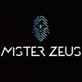 Mister Zeus - Thundersound #08 (Full DF Mix)