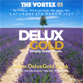 The Vortex 93 06/03/21