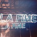 LA FINE Feat. Oscar Sentimento → Musica per Coatti Library Pt 2 1 16-07-2021