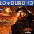 Lo + Duro 13 By El Demolako & Beto Bpm