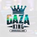 REGGAE CHURCH LIVE MIX (FATHER'S DAY SPECIAL) - DJ GAZAKING AND MC TEARGAS