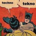 ChannA - Voor Al Uw Vette TechnO tot TeknO troep