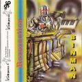 Binman - Rezerection - Side A Intelligence Mix 1996