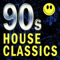 90's House Classics