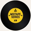 DJ EDO - The Carter Mixtape Series 1