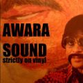 WAXOUT - Awara Sound FT: Bappi Lahiri, Asha Bhosle, Kishore Kumar, Alka Yagnik, Kittu [10-10-2017]