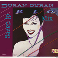 Duran Duran - Rio mix